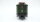 Märklin H0 3629 E-Lok BR 191 099-1 DB Wechselstrom Digital