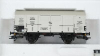 Märklin H0 48815 Milchwagen-Set Geh der DRG