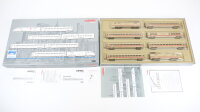Märklin H0 3700 E-Triebzug ICE InterCityExpress BR...