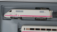Märklin H0 3671 Triebzug "ICE Experimental" BR 410 der DB Wechselstrom Digital