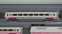 Märklin H0 3671 Triebzug "ICE Experimental" BR 410 der DB Wechselstrom Digital