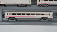 Märklin H0 3671 Triebzug "ICE Experimental" BR 410 der DB Wechselstrom Digital