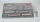 Märklin H0 3671 Triebzug "ICE Experimental" BR 410 der DB Wechselstrom Digital