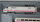 Märklin H0 3671 Triebzug "ICE Experimental" BR 410 der DB Wechselstrom Digital