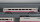 Märklin H0 3671 Triebzug "ICE Experimental" BR 410 der DB Wechselstrom Digital