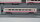 Märklin H0 3671 Triebzug "ICE Experimental" BR 410 der DB Wechselstrom Digital