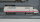Märklin H0 3671 Triebzug "ICE Experimental" BR 410 der DB Wechselstrom Digital