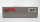 Märklin H0 3671 Triebzug "ICE Experimental" BR 410 der DB Wechselstrom Digital