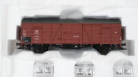 Märklin H0 48812 Güterwagen-Set "Spangenberg-Werke" DB
