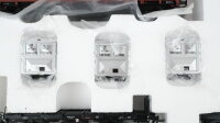 Märklin H0 48812 Güterwagen-Set "Spangenberg-Werke" DB