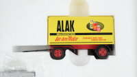 Märklin H0 48812 Güterwagen-Set "Spangenberg-Werke" DB