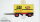 Märklin H0 48812 Güterwagen-Set "Spangenberg-Werke" DB
