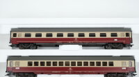 Märklin H0 42993 Wagenset "Südwind" DB