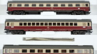 Märklin H0 42993 Wagenset "Südwind" DB