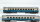 Märklin H0 42994 Personenwagen-Set Südwind DB