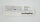 Märklin H0 42994 Personenwagen-Set Südwind DB