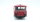 Märklin H0 39985 Schienenbus BR 798 mit Steuerwagen BR 998 der DB Wechselstrom Digital mfx