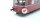 Märklin H0 39985 Schienenbus BR 798 mit Steuerwagen BR 998 der DB Wechselstrom Digital mfx
