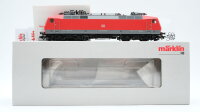 Märklin H0 37527 E-Lok BR 120.1 DB AG Wechselstrom...