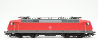 Märklin H0 37527 E-Lok BR 120.1 DB AG Wechselstrom Digital Sound Mfx+