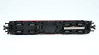 Märklin H0 37527 E-Lok BR 120.1 DB AG Wechselstrom Digital Sound Mfx+