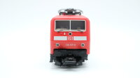 Märklin H0 37527 E-Lok BR 120.1 DB AG Wechselstrom Digital Sound Mfx+