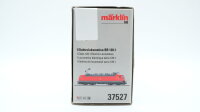 Märklin H0 37527 E-Lok BR 120.1 DB AG Wechselstrom Digital Sound Mfx+