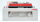 Märklin H0 37527 E-Lok BR 120.1 DB AG Wechselstrom Digital Sound Mfx+