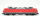 Märklin H0 37527 E-Lok BR 120.1 DB AG Wechselstrom Digital Sound Mfx+