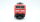 Märklin H0 37527 E-Lok BR 120.1 DB AG Wechselstrom Digital Sound Mfx+