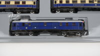 Märklin H0 4228 Wagen-Set "Rheingold" DRG Wechselstrom