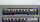 Märklin H0 4228 Wagen-Set "Rheingold" DRG Wechselstrom