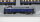 Märklin H0 4228 Wagen-Set "Rheingold" DRG Wechselstrom