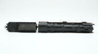 Märklin H0 3102 Schlepptenderlokomotive BR 53 der DRG Wechselstrom Analog