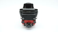 Märklin H0 3102 Schlepptenderlokomotive BR 53 der DRG Wechselstrom Analog