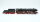 Märklin H0 3102 Schlepptenderlokomotive BR 53 der DRG Wechselstrom Analog