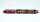 Märklin H0 3102 Schlepptenderlokomotive BR 53 der DRG Wechselstrom Analog