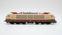 Märklin H0 39170 E-Lok BR 103 243-2 DB Wechselstrom Digital Sound DCC mfx+