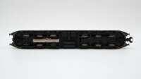 Märklin H0 39170 E-Lok BR 103 243-2 DB Wechselstrom Digital Sound DCC mfx+