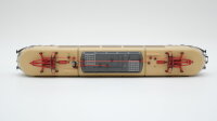 Märklin H0 39170 E-Lok BR 103 243-2 DB Wechselstrom Digital Sound DCC mfx+