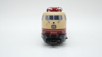 Märklin H0 39170 E-Lok BR 103 243-2 DB Wechselstrom Digital Sound DCC mfx+