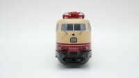 Märklin H0 39170 E-Lok BR 103 243-2 DB Wechselstrom Digital Sound DCC mfx+