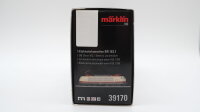 Märklin H0 39170 E-Lok BR 103 243-2 DB Wechselstrom Digital Sound DCC mfx+