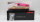 Märklin H0 39170 E-Lok BR 103 243-2 DB Wechselstrom Digital Sound DCC mfx+
