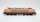 Märklin H0 39170 E-Lok BR 103 243-2 DB Wechselstrom Digital Sound DCC mfx+