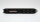 Märklin H0 39170 E-Lok BR 103 243-2 DB Wechselstrom Digital Sound DCC mfx+