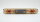 Märklin H0 39170 E-Lok BR 103 243-2 DB Wechselstrom Digital Sound DCC mfx+