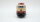 Märklin H0 39170 E-Lok BR 103 243-2 DB Wechselstrom Digital Sound DCC mfx+