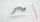 Märklin H0 39170 E-Lok BR 103 243-2 DB Wechselstrom Digital Sound DCC mfx+