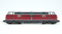 Märklin H0 39821 Diesellokomotive BR V 200 150 DB Wechselstrom Digital Sound